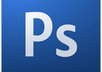 photoshop 2 images