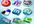 do  social bookmarking 15 digg , 50 delicious, 20 stumbleupon, 10 folkd for your site
