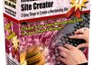 build you a Membership Web Site