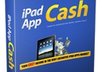give iPad App Cash Forumla ebook pdf format
