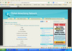 place you Ad on our Lifetime Global Advertising Network