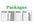 create Xrumer Backlinks  20 000, 30 000, 40 000, 50 000, 100 000, Verified, Do Follow, Publicly Visible Forum Profiles