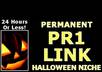 Pr1-text-link_halloween-niche