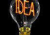 give you a list of 1300 Facebook Apps to get your creative juices flowing