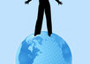 show you how to all the friends, success and wealth you want in minutes