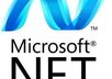 help you with a CSharp issue