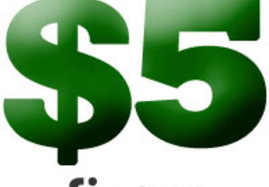 give you thousands ScrapeBox comments in 18 different Niches big1