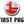 firstpageseo