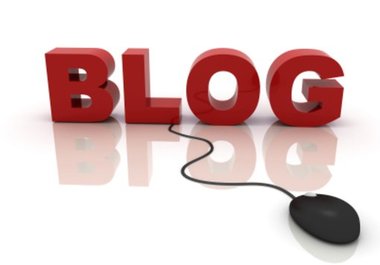 post on your blog about anytopic  big1