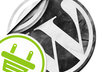 provide a WP plugin to fetch millions of articles to create hyper targeted blog post with only a few mouse clicks