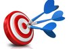 show how to get highly targetted traffic that converts with only 2 minutes work