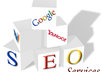 Seo-services