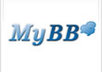 install MYBB Forum software on your server