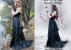 photomanipulate your picture