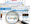 submit Your Site To Over 1020 Different Search Engines and Get You 10 Backlinks