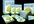 give you The Money Tree Method Video Course