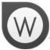 witinradio