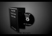 make a a 15 sec 3D DVD Case Video 1080p small1