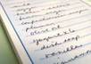 create a list of anything