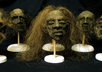 email you detailed instructions to make realistic looking shrunken heads small1