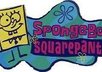 send you an mp3 of the SpongeBob SquarePants