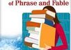 come up with a catch phrase, motto, or slogan for you to use