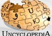 create an article on Uncyclopedia of your choice