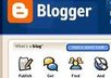 help you setup your blogger blog using a domain