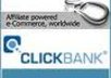 give you 180 prewritten clickbank autoresponder messages so you can earn commission on autopilot
