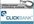 give you 180 prewritten clickbank autoresponder messages so you can earn commission on autopilot