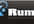 create 10,000 verified profile backlinks using Xrumer