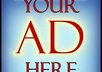 put your banner ad on my payday select website for 12 month first page on Google Bing and yahoo