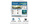 offer You Cpa High Quality WordPress Blog With 20 Articles, Own Logo, Eye Catching Graphics, Video page and SEO Optimized For Adsense ClickB