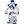 robbot77