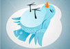 Twitter01