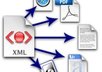 convert any file into desired format