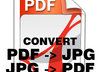 convert your pdf to jpg org jpg to pdf