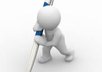 write Killer Content For Your Site or For Backlinking