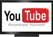 provide around 5 000 real fast views in 48 Hours, 10 comments, some likes, some subscribers, some favorites, on your YouTube video