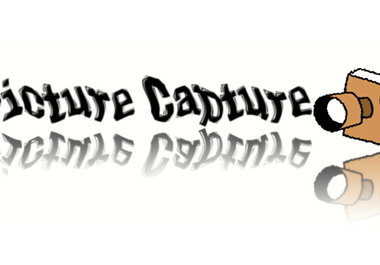 make 10 captures from 1 video big1