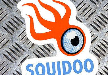 give you a tutorial on how to make money using Squidoo and Clickbank big1
