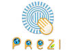 create or convert your PowerPoint Presentation into stunning zooming flashed based presentation on Prezi
