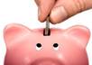Piggy_bank