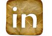 get you 4000 unique LINKEDIN connections
