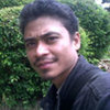 hanstantra