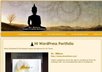 modify wordpress theme as per your requirements small1