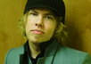 give a One on One 15 minute guitar lesson on Skype