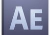 make you a professional intro in adobe after effects small1
