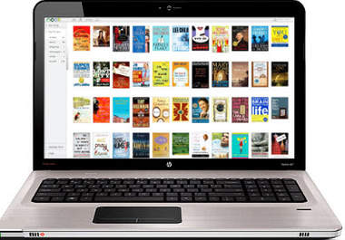 provide FREE eBooks to Download that You can Share, Give Away or Sell big1