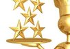 write five top reviews for your restaurant/hotel
